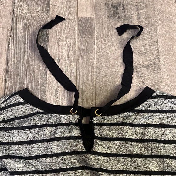 St.Johns Bay ladies Top long sleeve - Picture 5 of 6